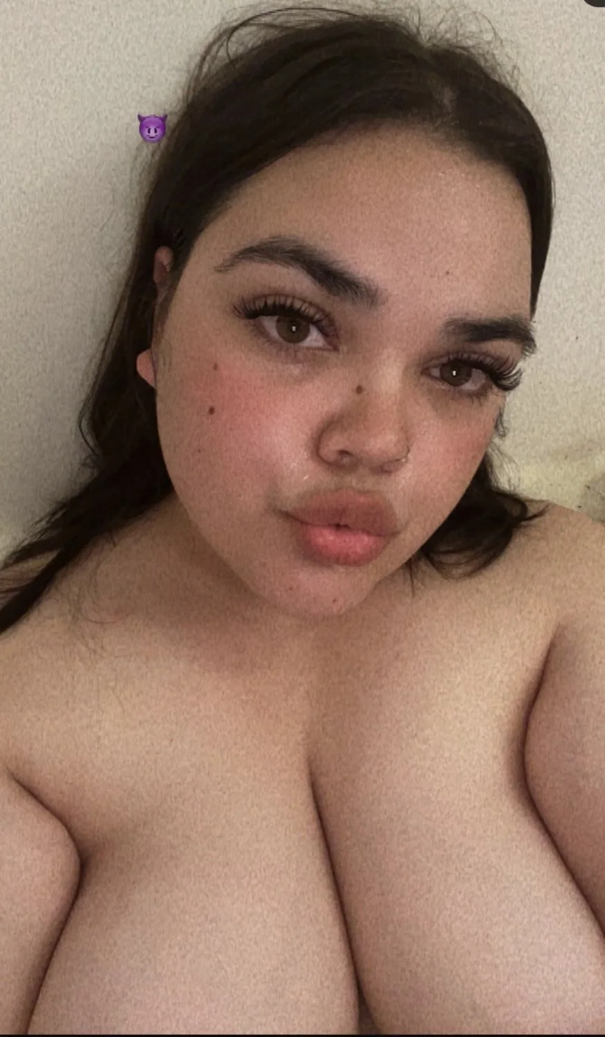 Big Titty slut from Fresno image 25