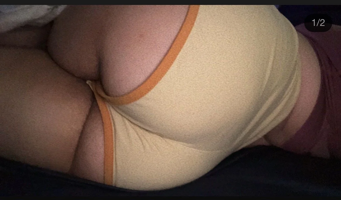 Big Titty slut from Fresno image 30