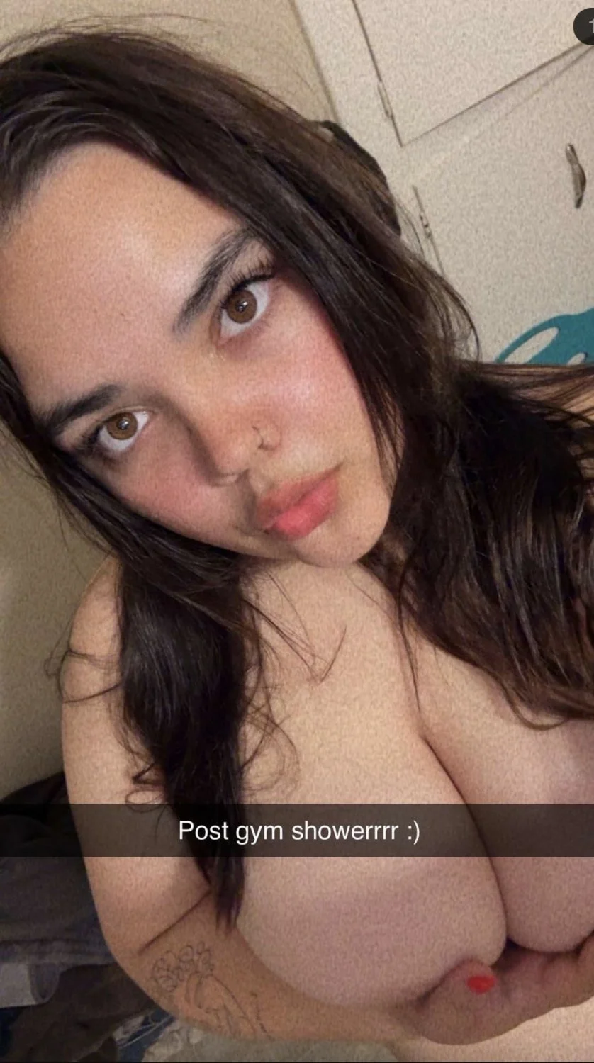Big Titty slut from Fresno image 31