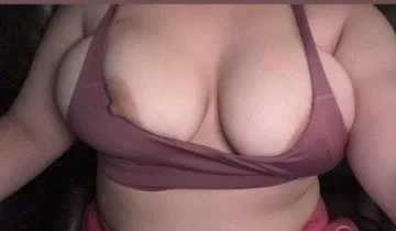 Big Titty slut from Fresno image 8