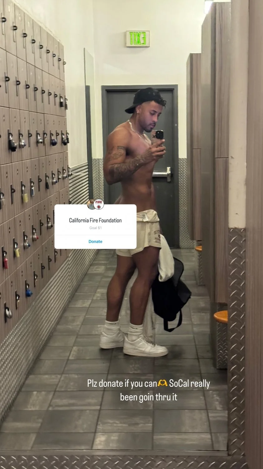 d_toneee pics & vids (2) image 17