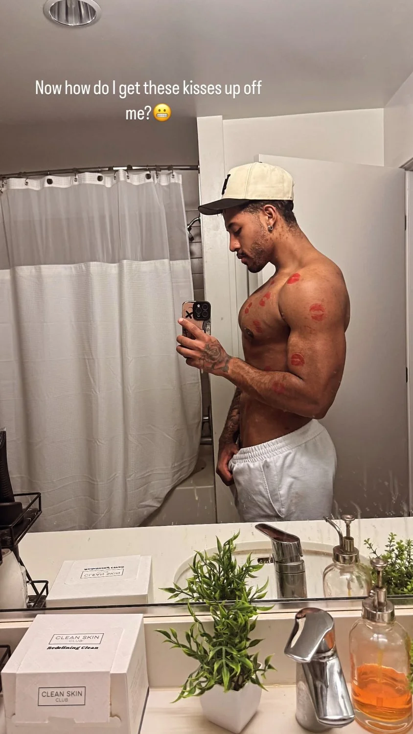 d_toneee pics & vids (2) image 18