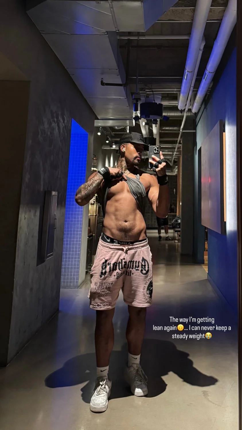 d_toneee pics & vids (2) image 25