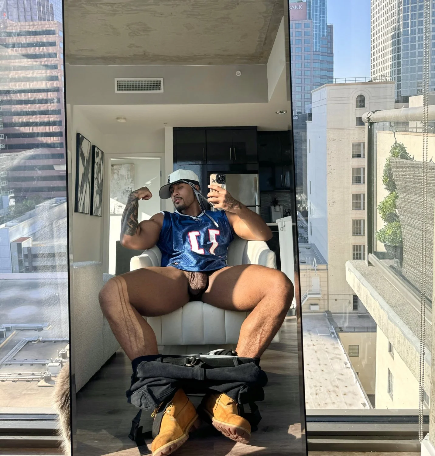 d_toneee pics & vids (2) image 37