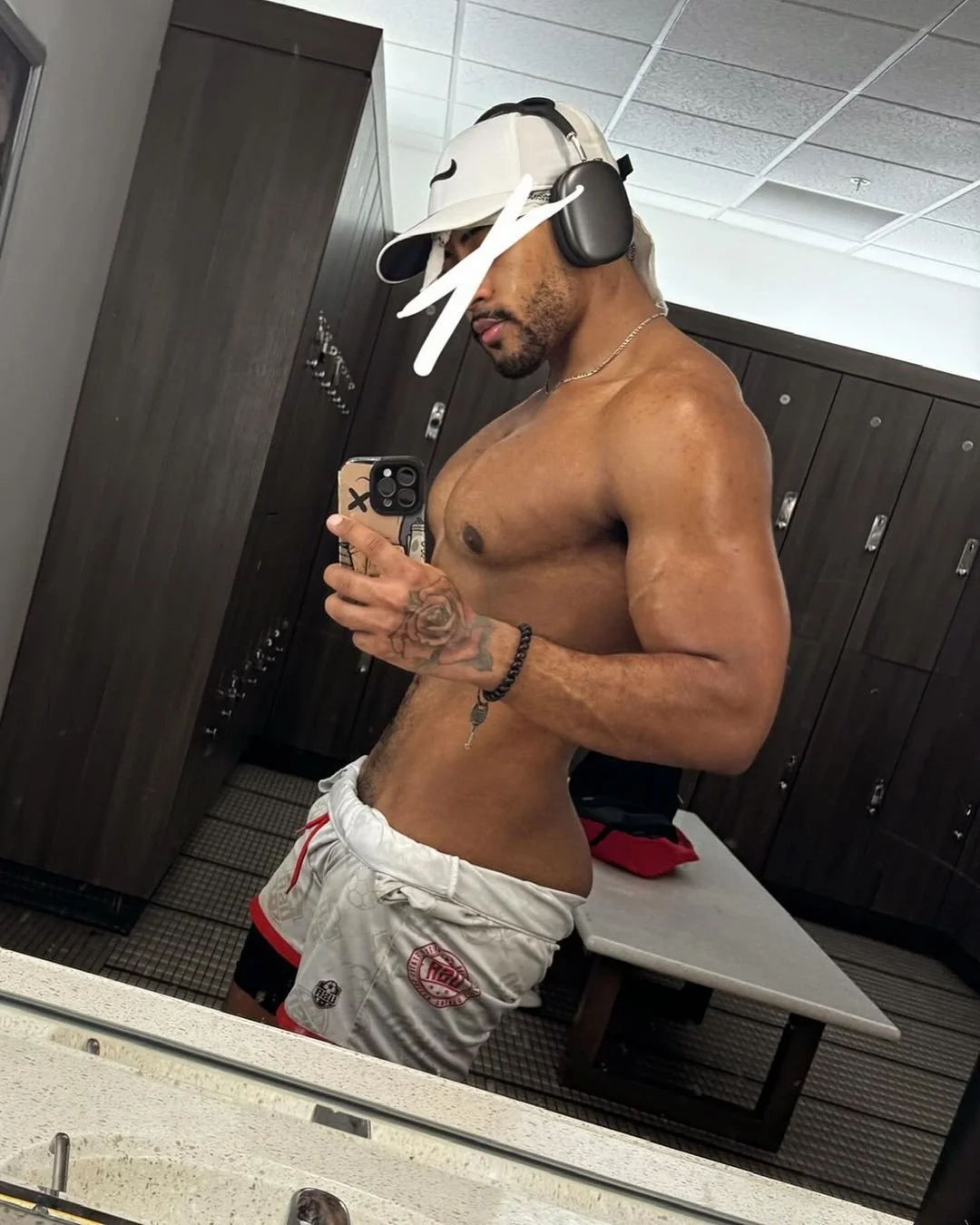 d_toneee pics & vids (2) image 47