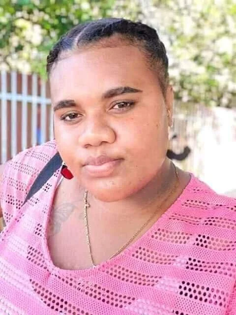 Chubby Tolai big boobs image 11