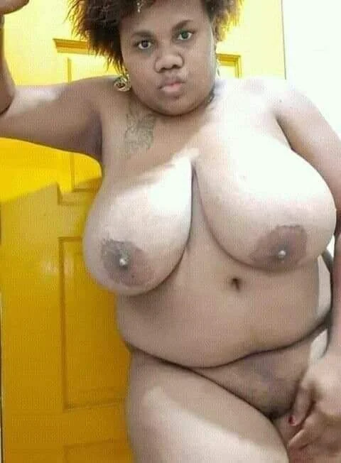 Chubby Tolai big boobs image 12