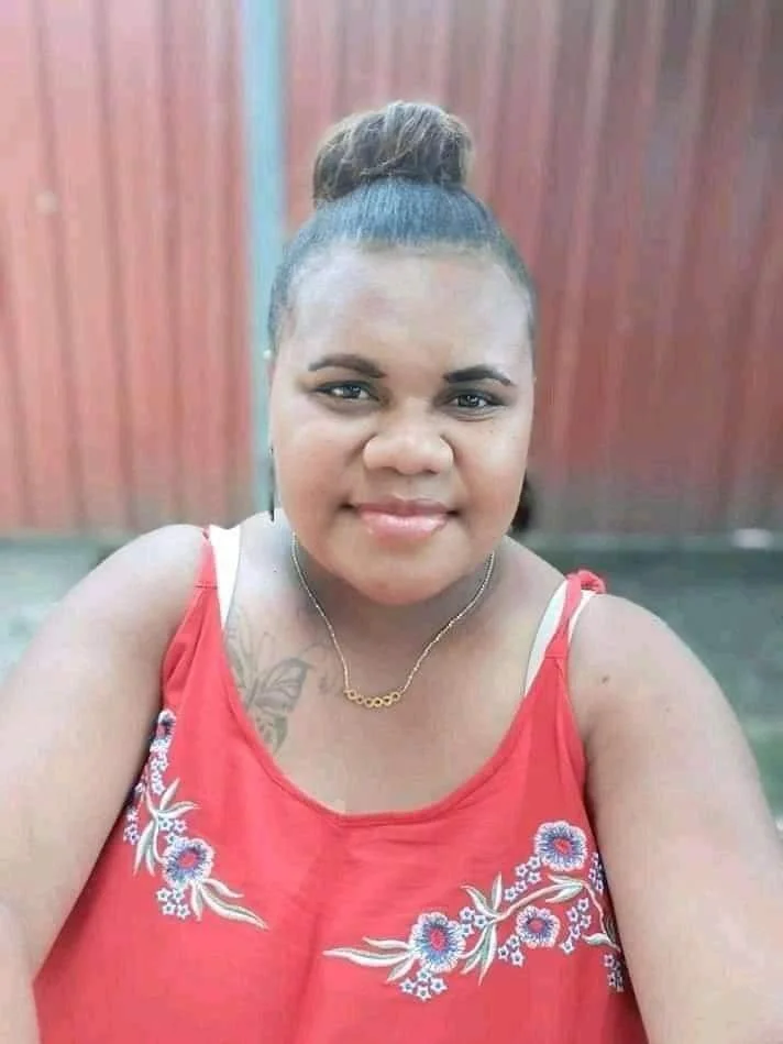 Chubby Tolai big boobs image 19