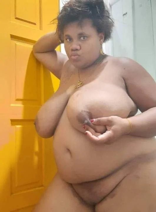 Chubby Tolai big boobs image 23