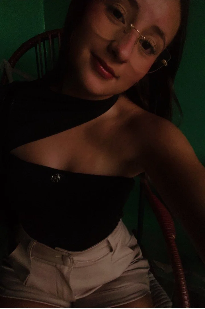 🔥🔥🔥🔥🔥 image 1
