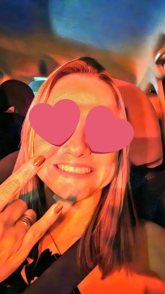 GbNlNidWwAAD7tt image 21