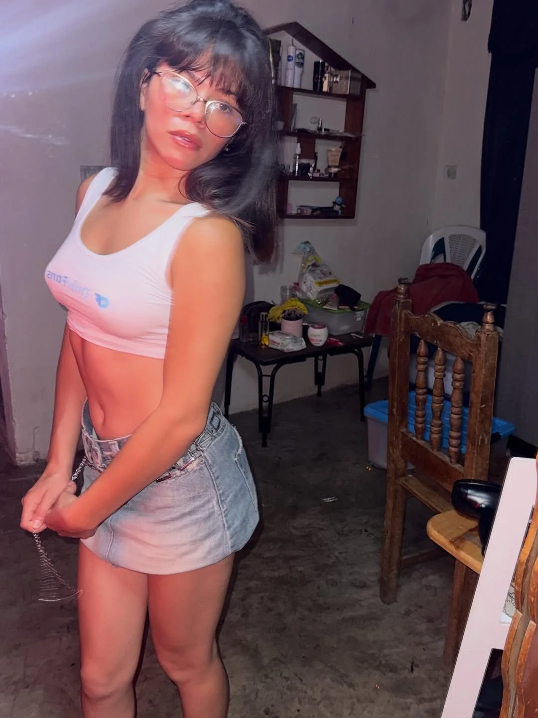 Deby Cano 3 image 15