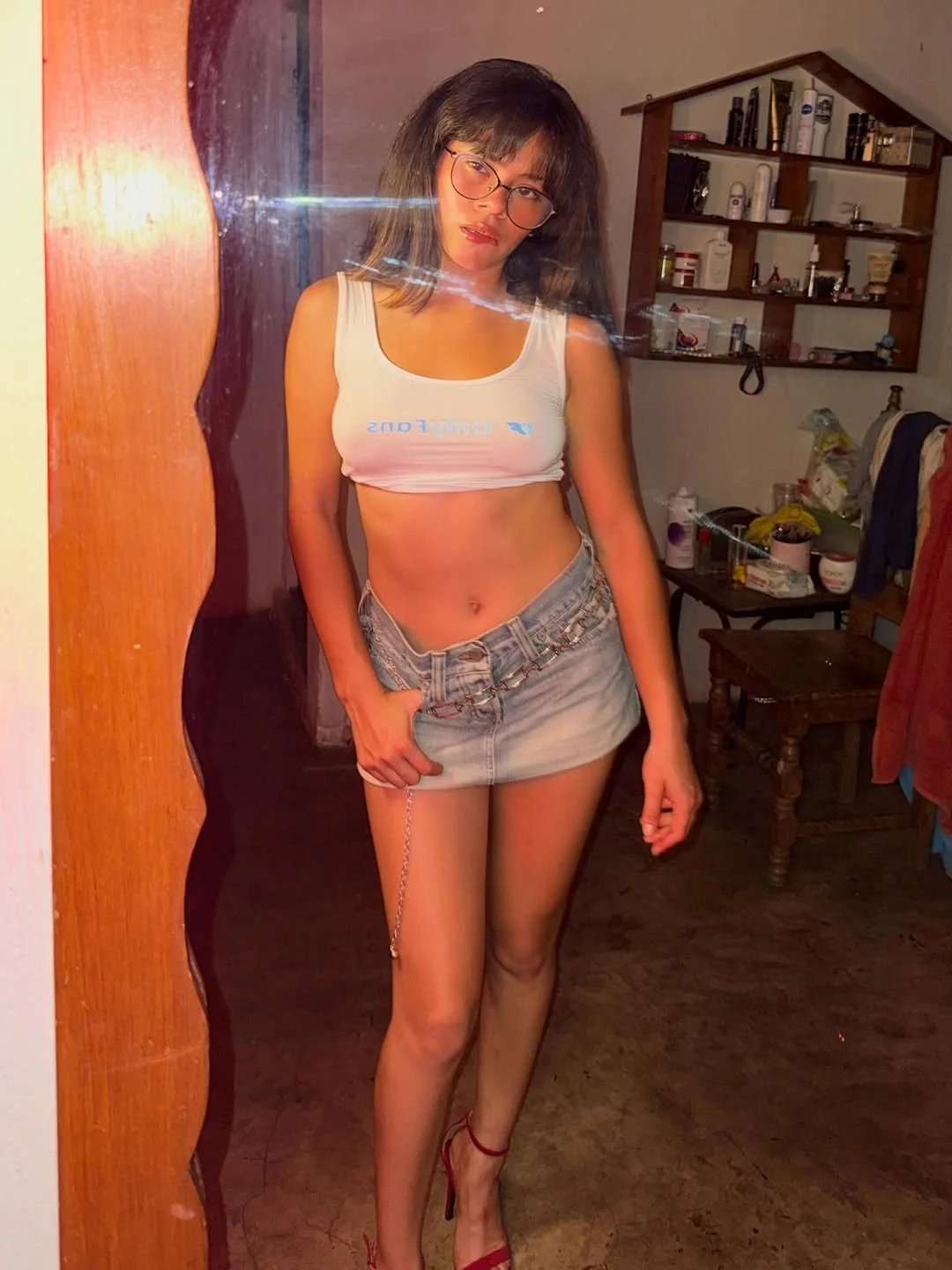 Deby Cano 3 image 16