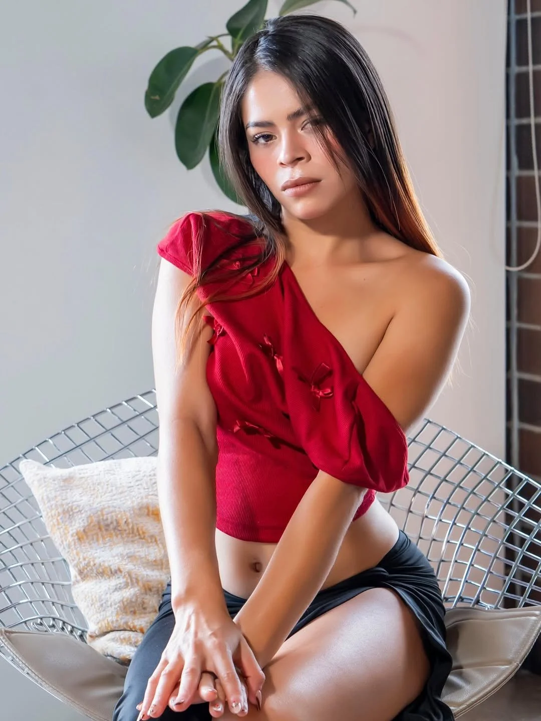 Deby Cano 3 image 23