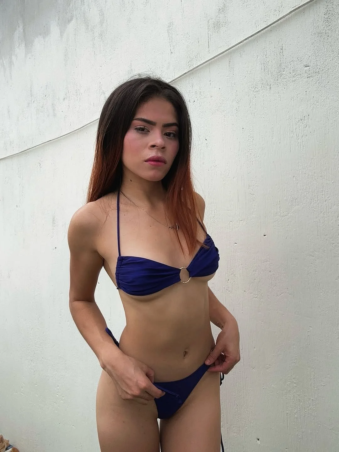Deby Cano 3 image 3