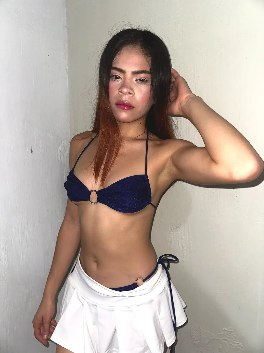 Deby Cano 3 image 4