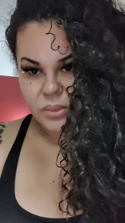 Th1cK Matur3 brAzil1An bo0ty !! cover image