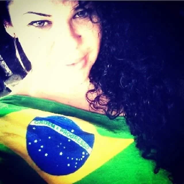 Th1cK Matur3 brAzil1An bo0ty !! image 2