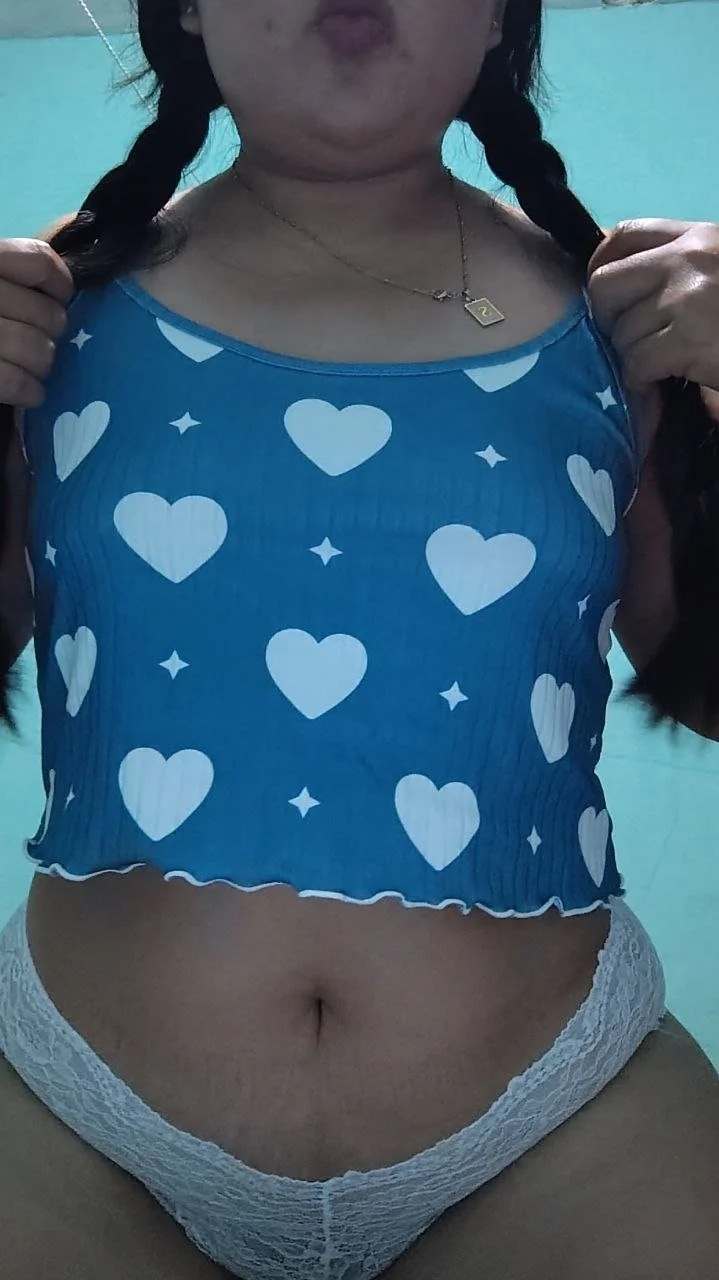 Mosh 🥵💦 image 1