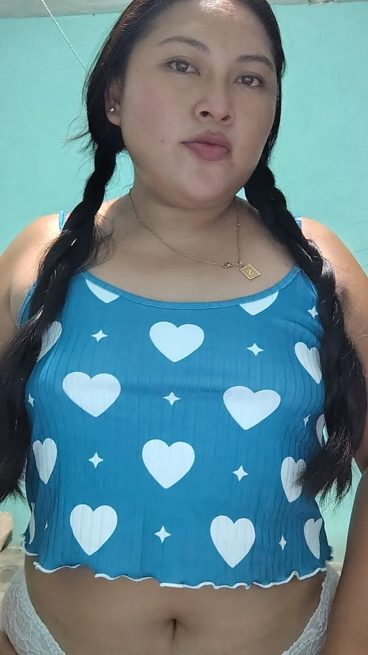 Mosh 🥵💦 image 8