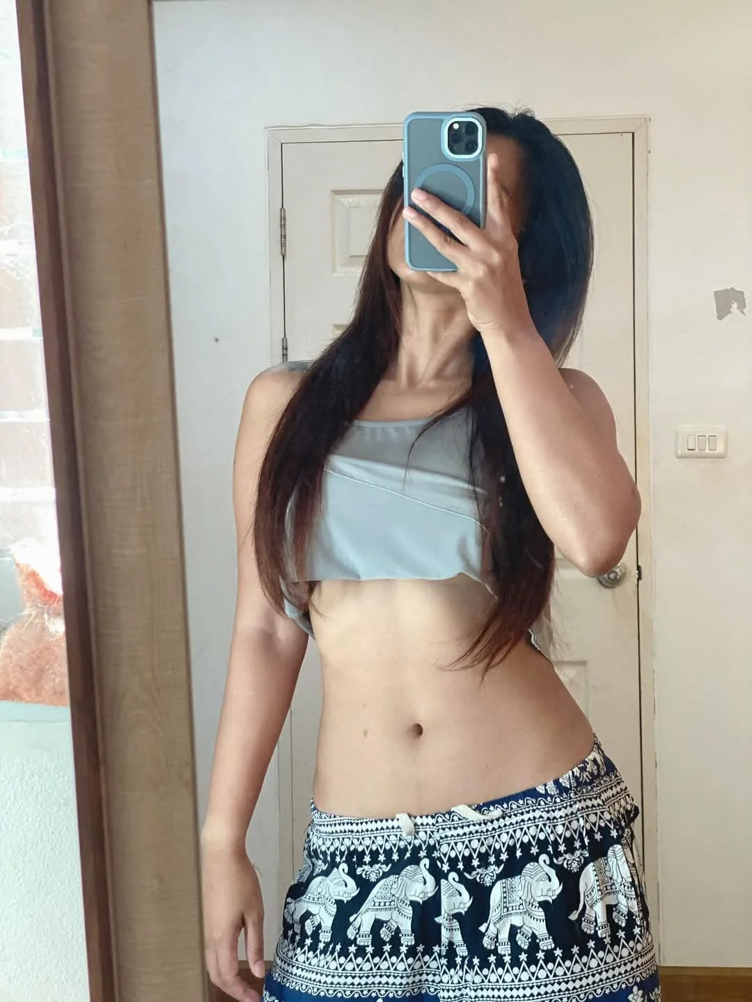 🖼️ image 10
