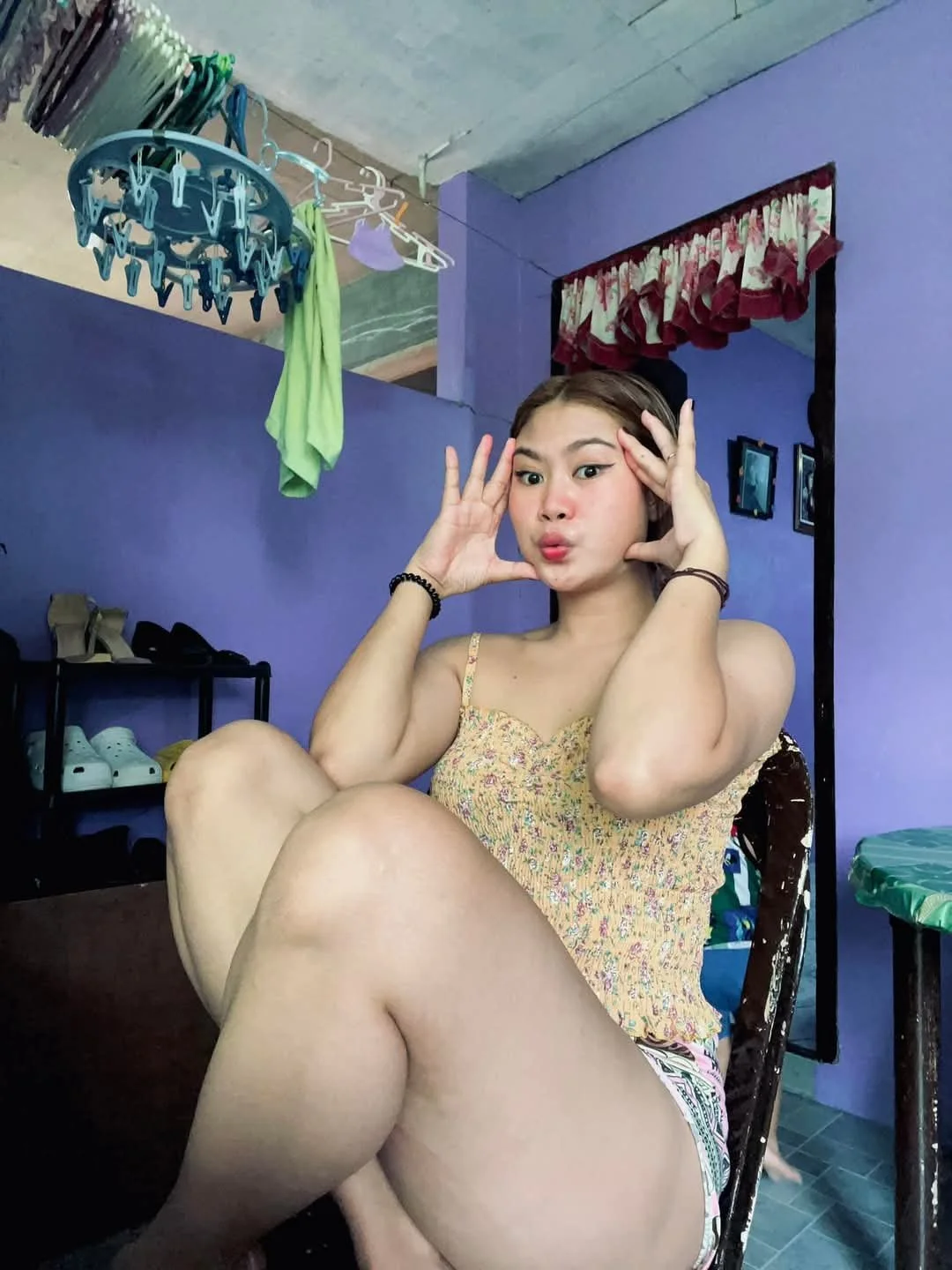 🖼️ image 18