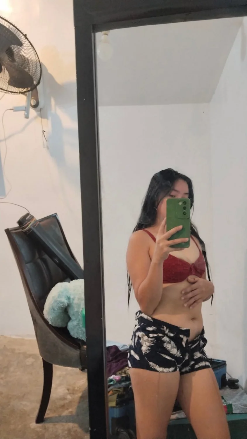🖼️ image 21