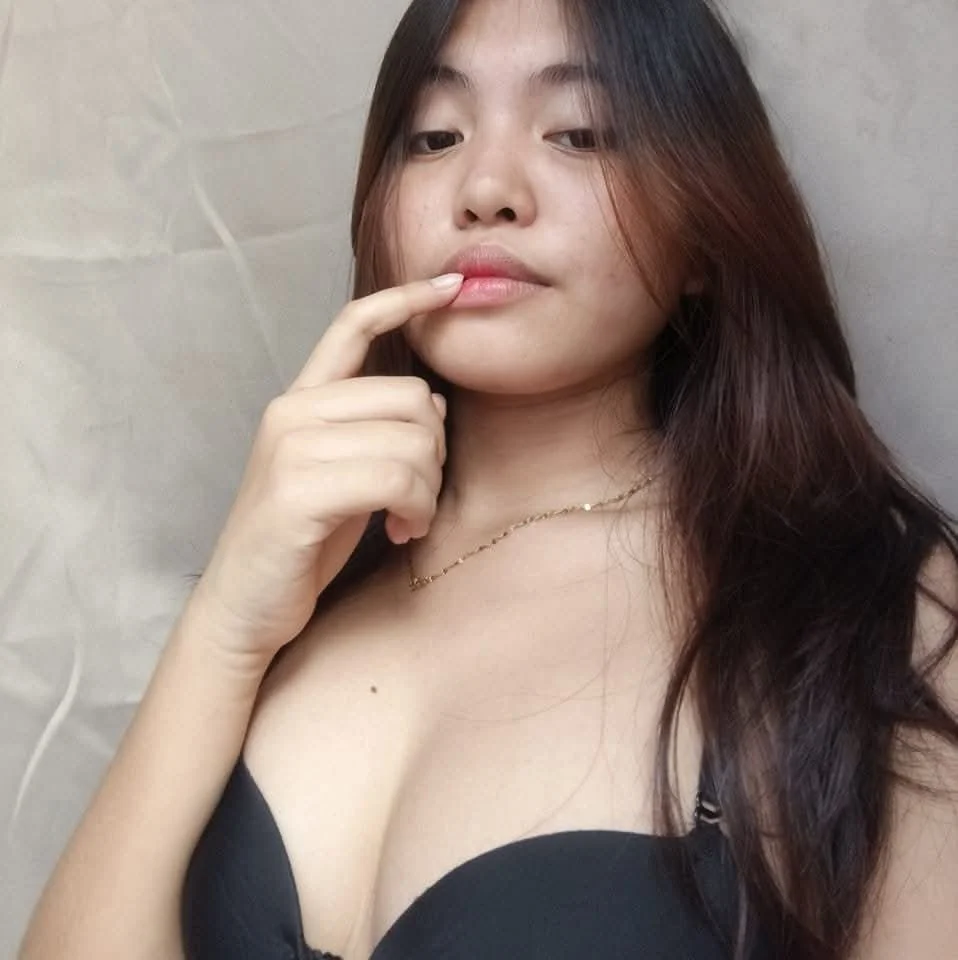 🖼️ image 35