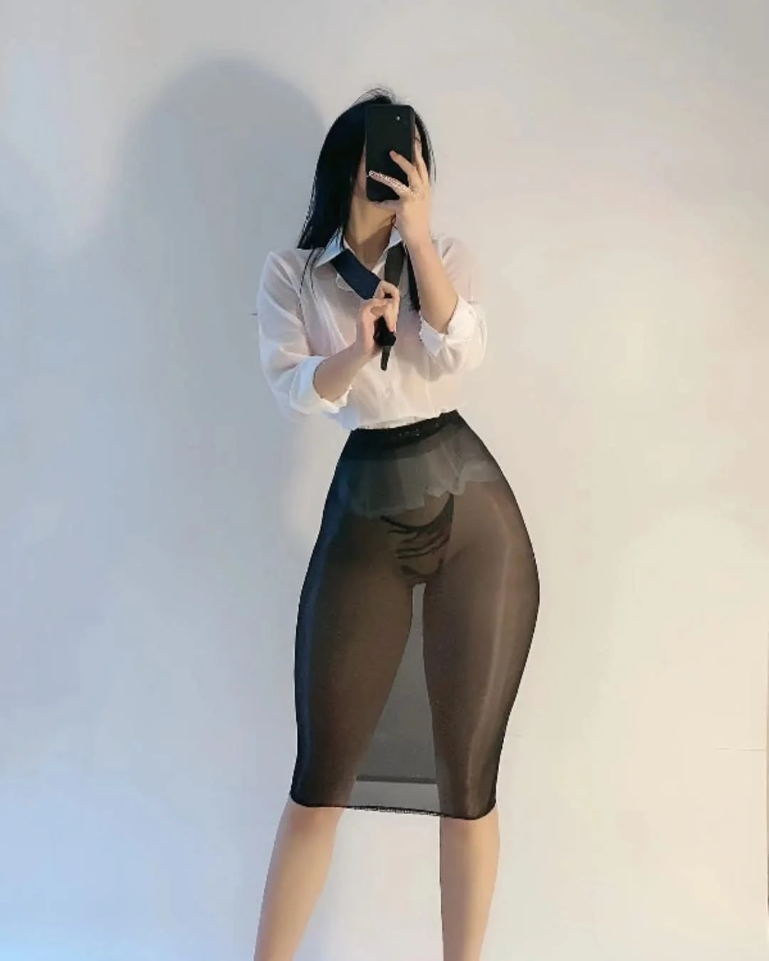 🖼️ image 45
