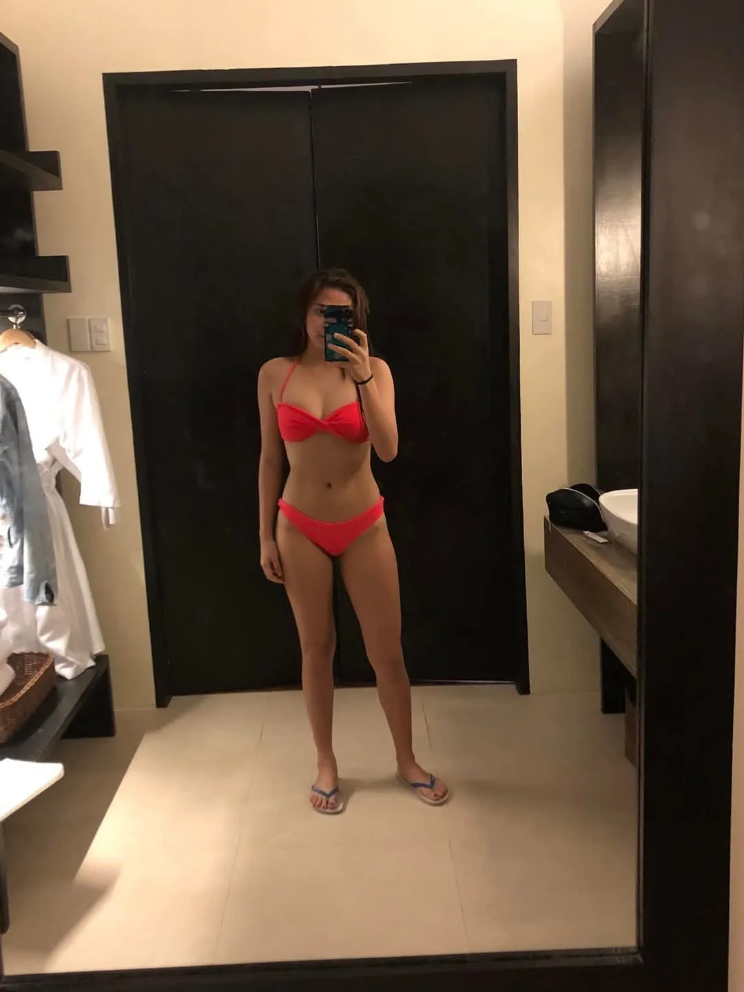 🖼️ image 6