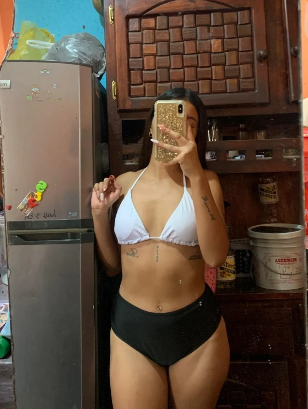 la conocen? image 18