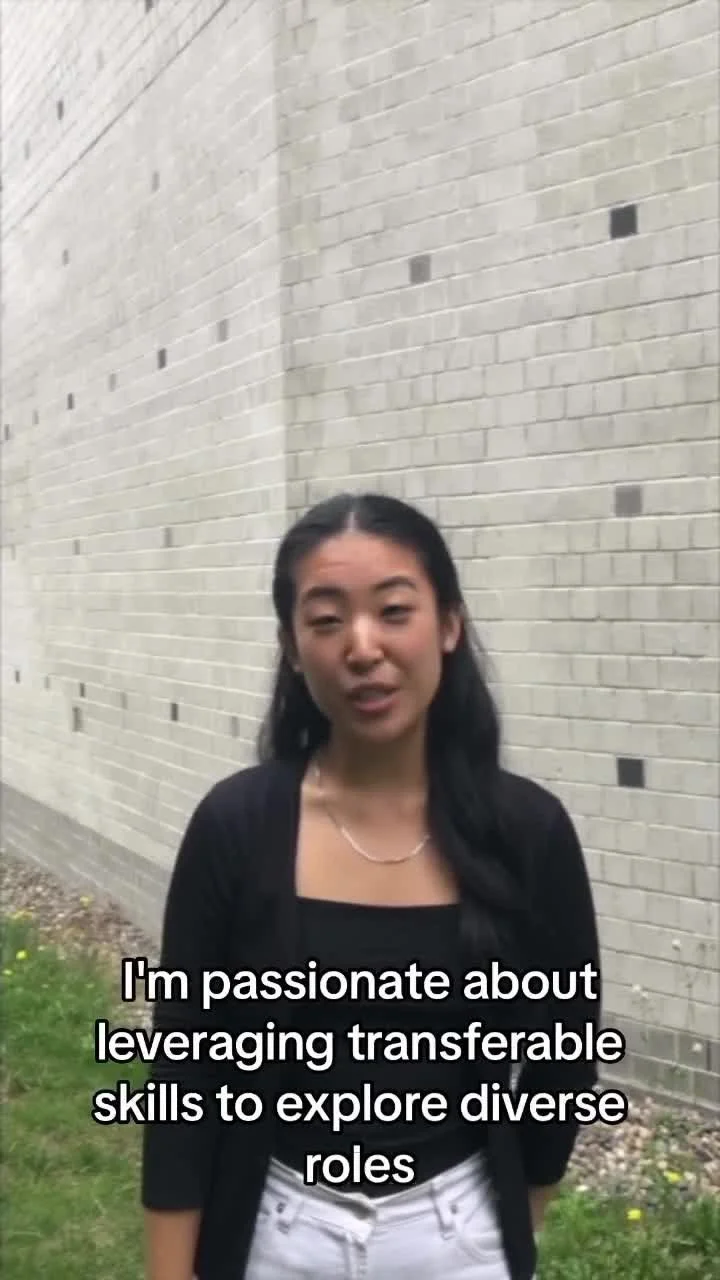 college asian nerd Emily is secretly a CUMSLUT image 3