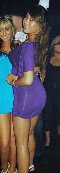 Party Girl image 1