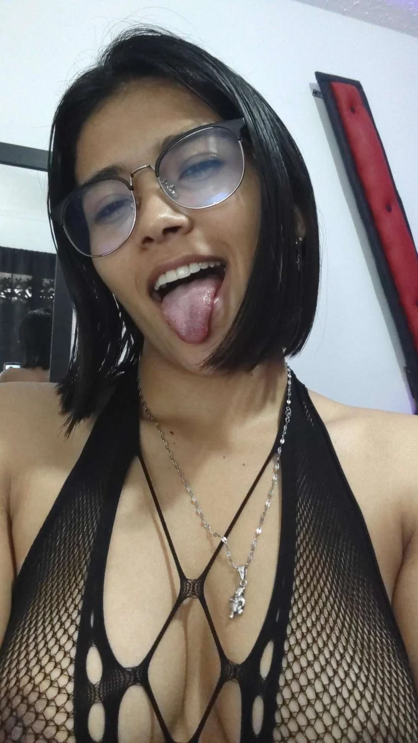 senorita image 14