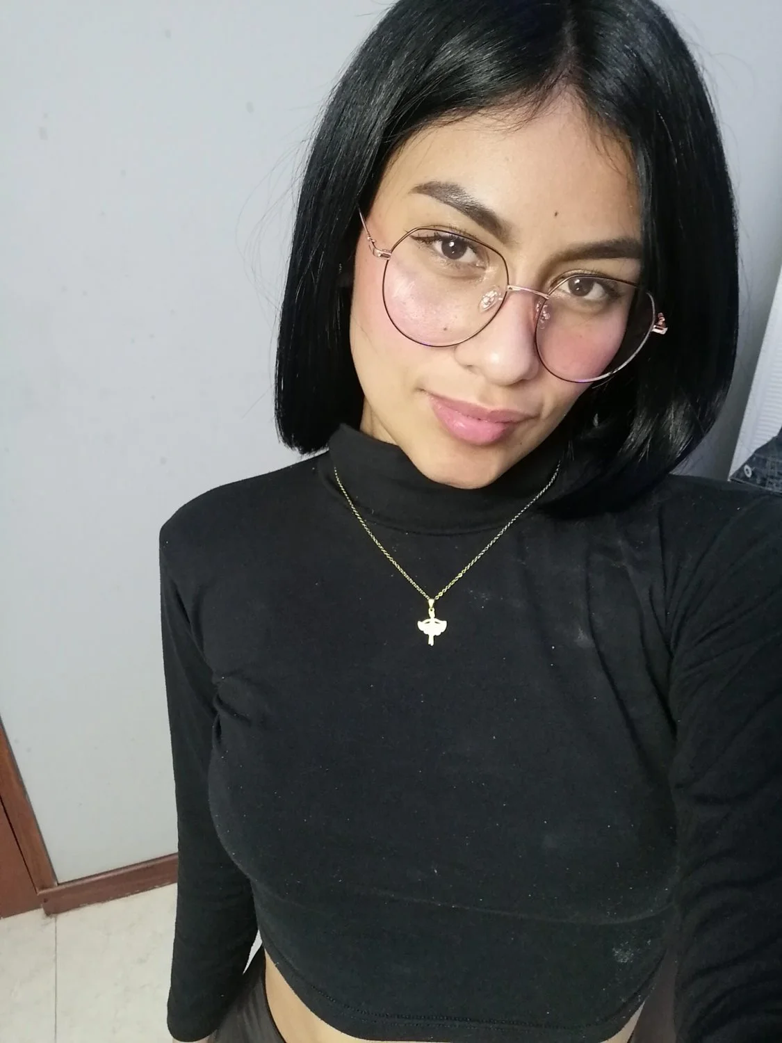 senorita image 16