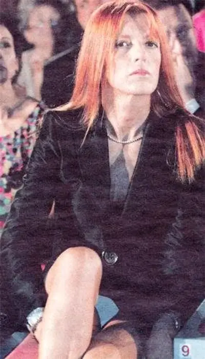 michela-vittoria-brambilla cover image
