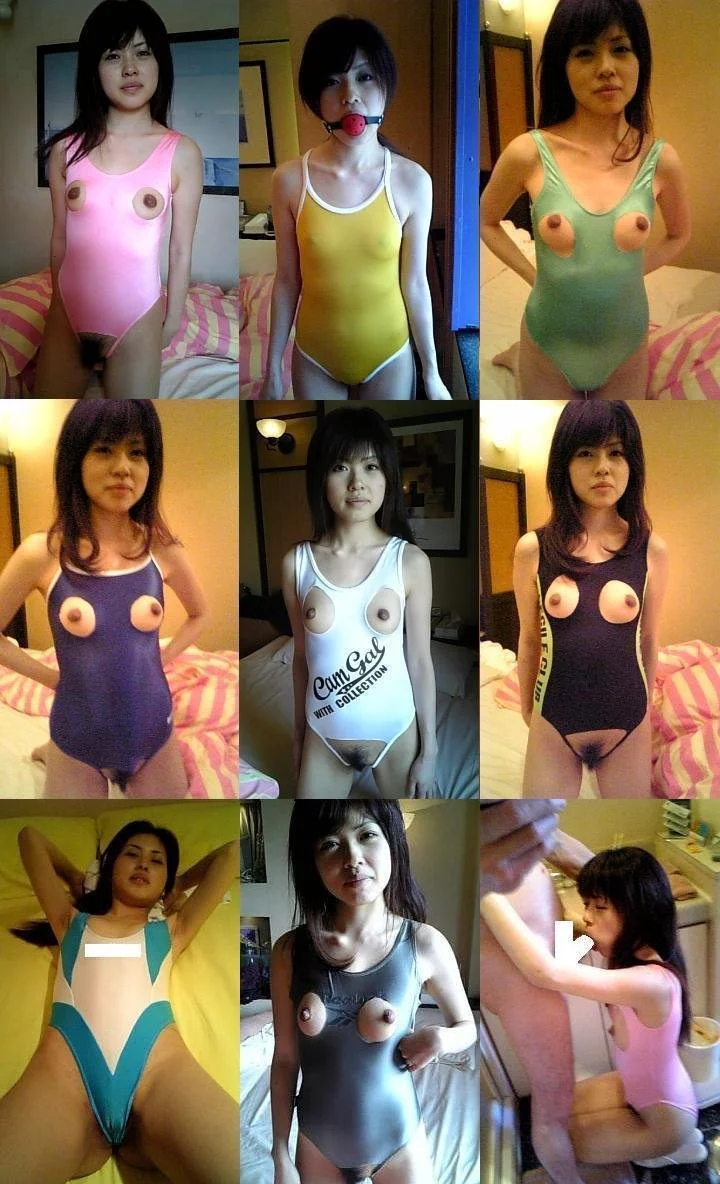 Japanese amateur girl 36 image 26