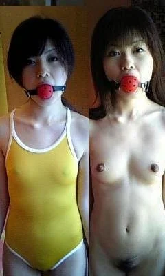 Japanese amateur girl 36 image 32