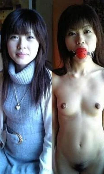 Japanese amateur girl 36 image 34
