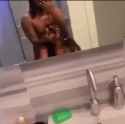 Liers get fucked in there pussy holes cover image