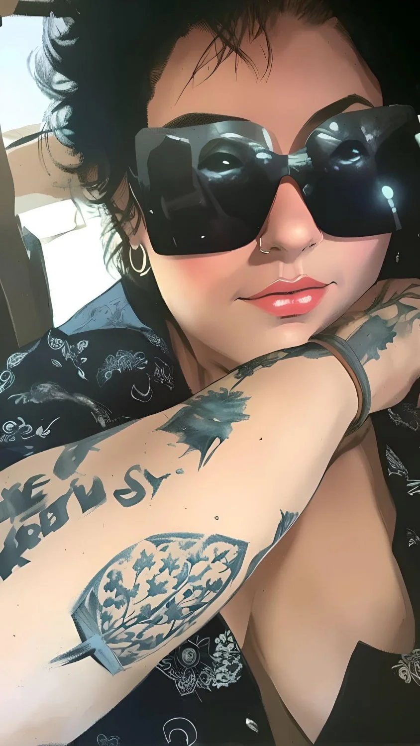 More Creations image 6