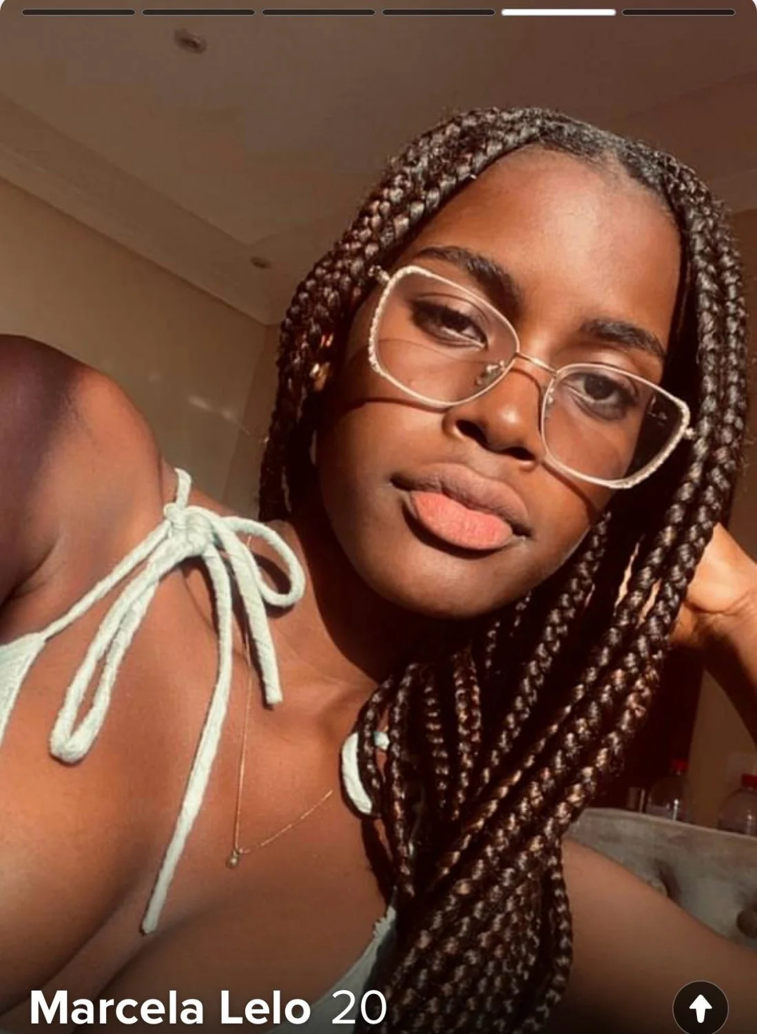 Lips of Heaven image 2
