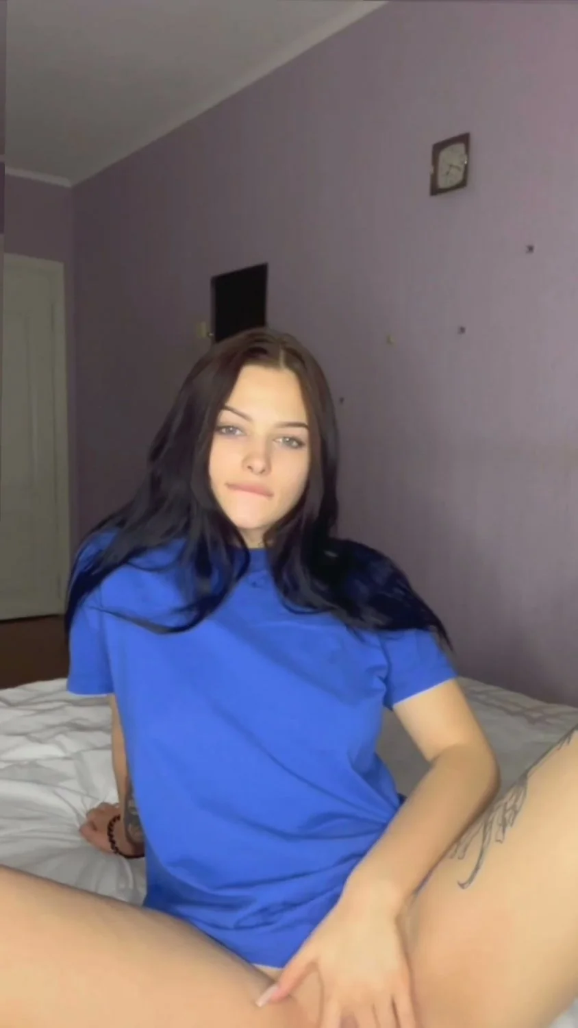 🔞 Sexy fat ass slutty deepthroat naked wet pussy 🍑💦 OF now image 4