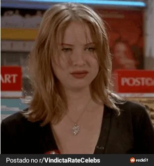 Renée Zellweger image 3