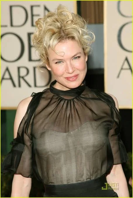 Renée Zellweger image 4