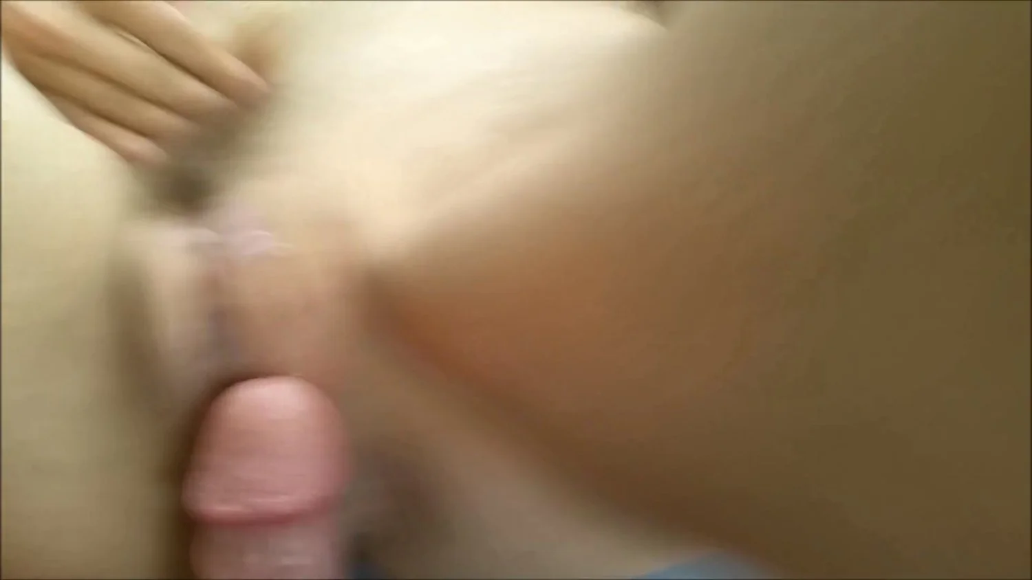 Skinny crackhead suck and fuck image 4