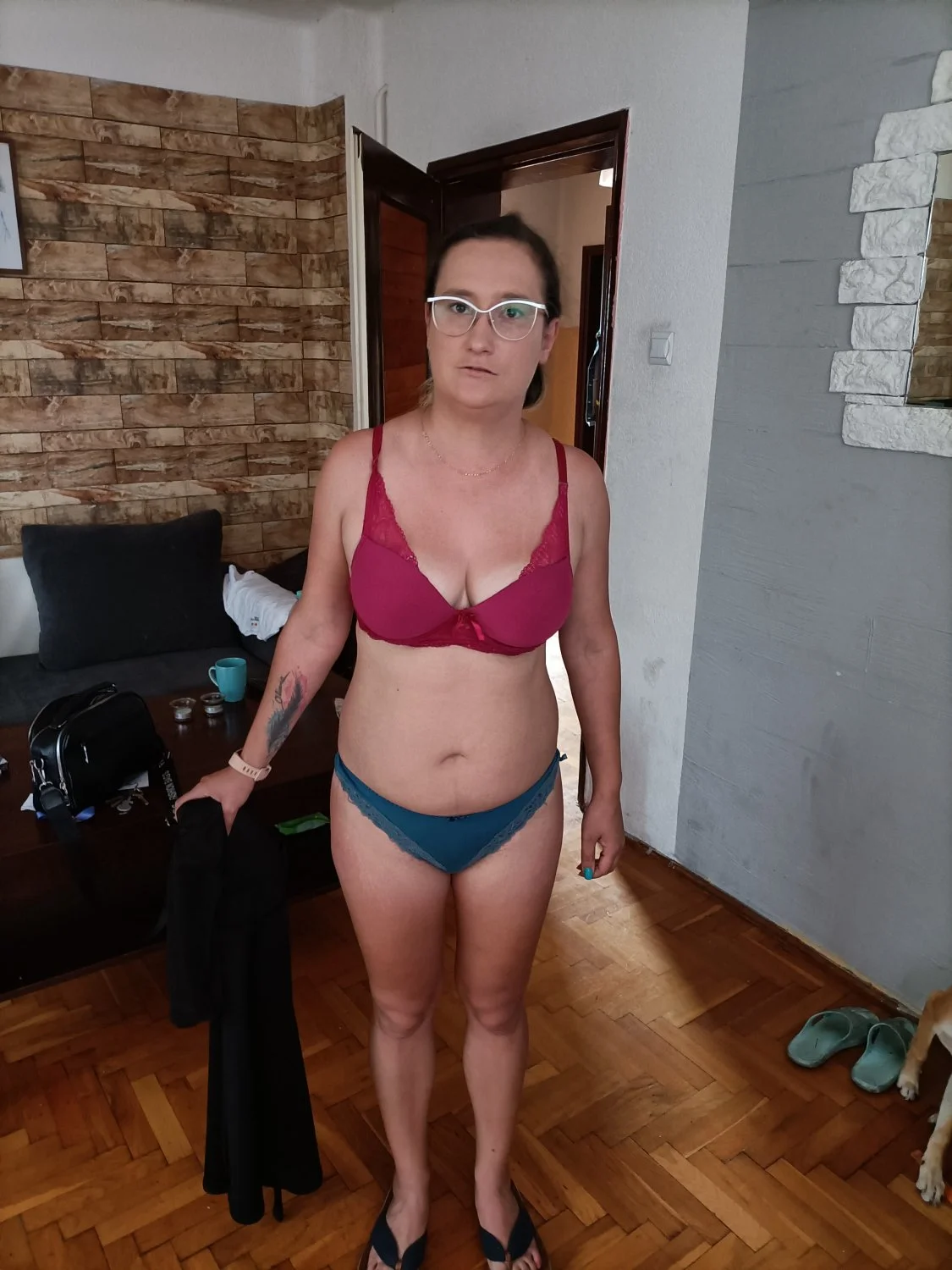 Joanna image 12