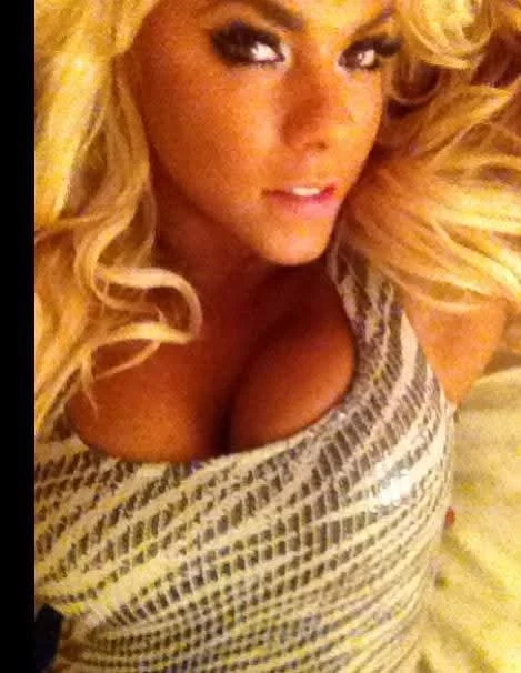Arnolds new Gf image 11