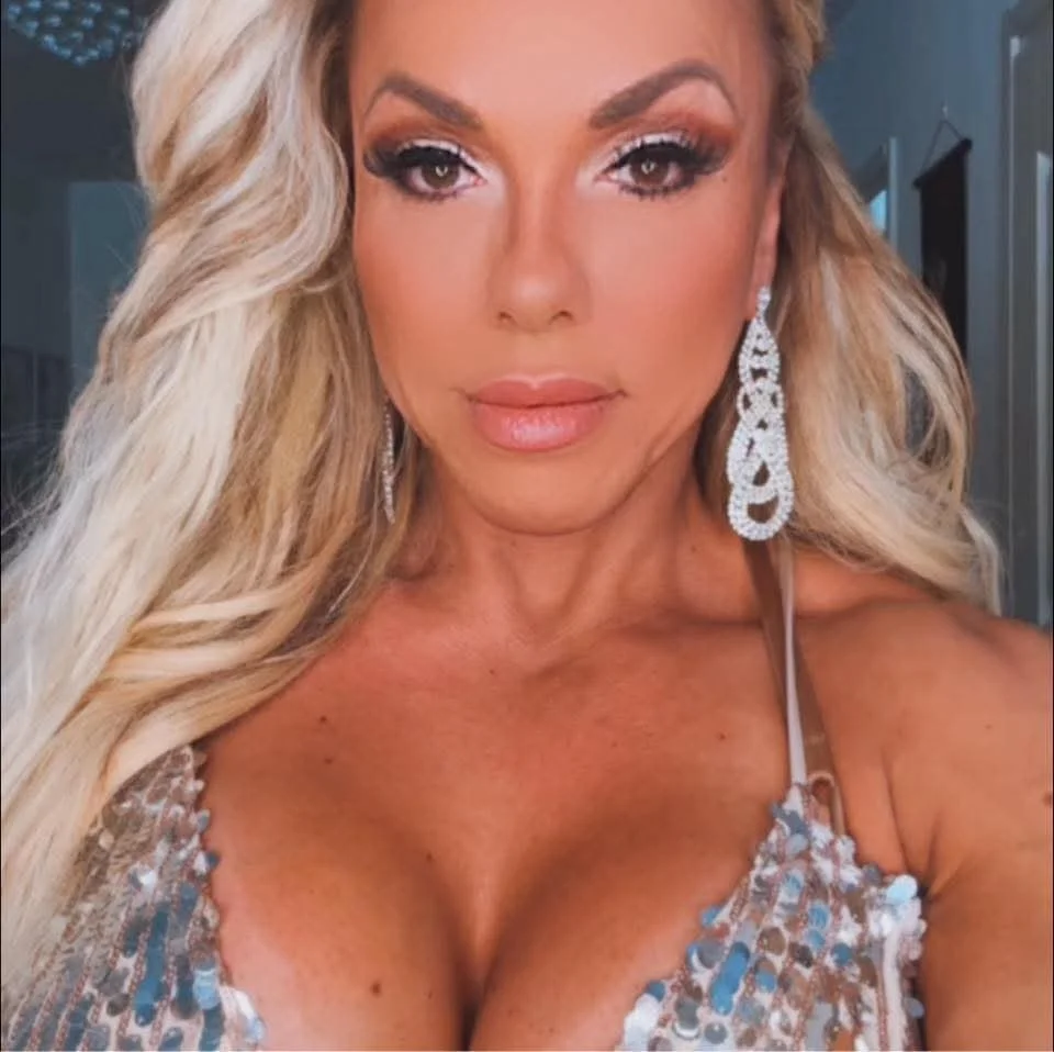 Arnolds new Gf image 2