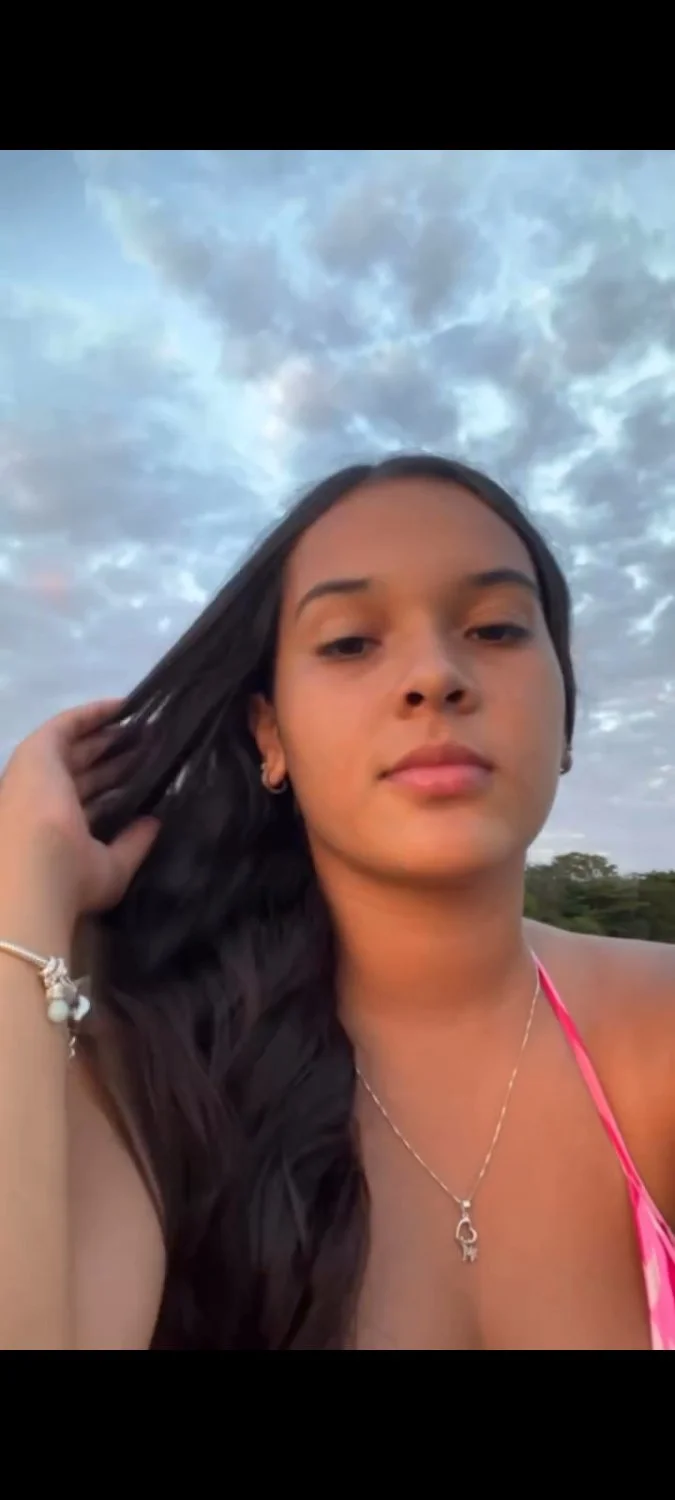 Novinha do insta main image